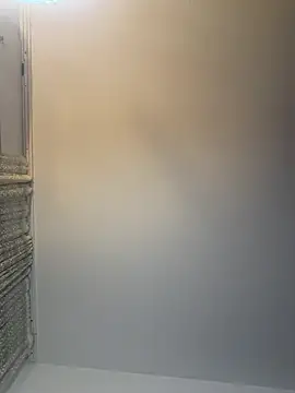 EmilyWi  online show from 02/26/26, 10:10