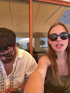 MrAndMrsSavage online show from 05/05/26, 10:18