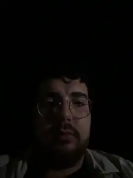 MrAndMrsSavage online show from 02/02/26, 09:14