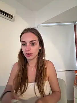 MrAndMrsSavage online show from 05/01/26, 04:23