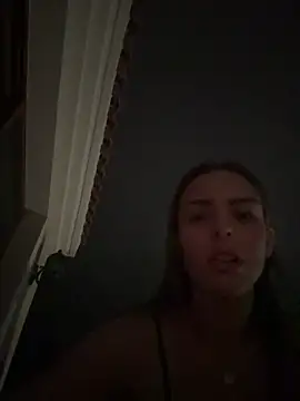 MrAndMrsSavage online show from 04/26/26, 07:44