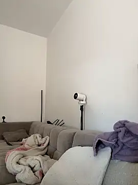 MrAndMrsSavage online show from 04/24/26, 06:59