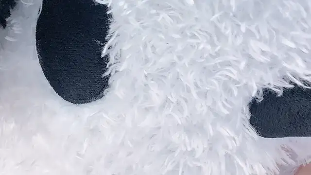 chloe-01 online show from 03/13/25, 04:05