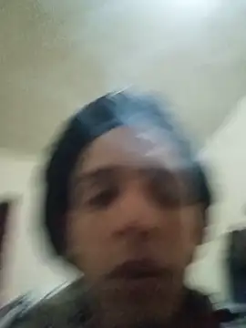 302444 online show from 05/17/26, 10:59