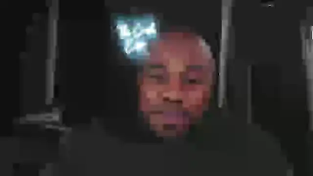 Dcrush17 online show from 12/20/24, 05:36