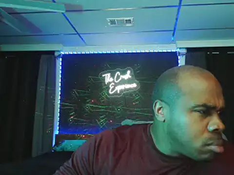 Dcrush17 online show from 02/10/25, 08:42