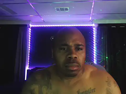 Dcrush17 online show from 03/15/25, 04:24