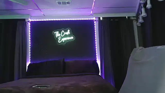 Dcrush17 online show from 12/12/24, 05:59