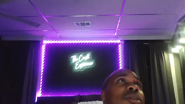 Dcrush17 online show from 12/13/24, 07:58