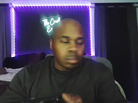 Dcrush17 online show from 12/19/24, 10:56