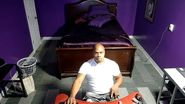 Dcrush17 online show from 09/29/25, 03:39