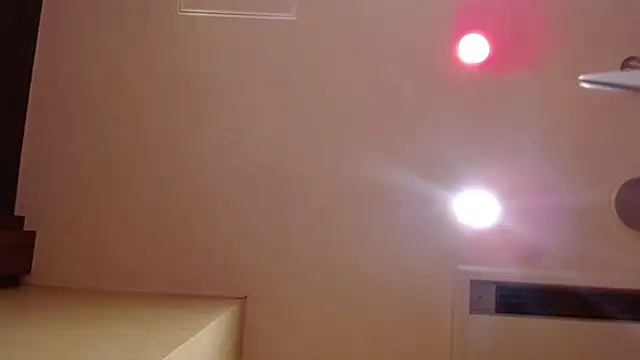 -YOME no IMOUTO- online show from 01/28/25, 12:54