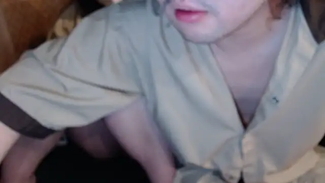 -YOME no IMOUTO- online show from 02/17/25, 12:38