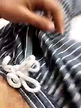 desi-dick55 online show from 12/25/24, 08:07