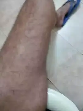 desi-dick55 online show from 12/15/24, 10:47