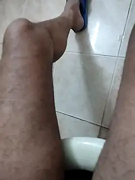 desi-dick55 online show from 02/24/25, 10:36