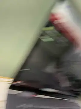 Snapshot of naughty_sexyy_girl_1 chatting on 12/17/25, 05:18 naughty sexyy girl 1 online show from 12/17/25, 05:18