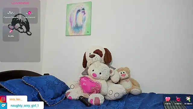 Snapshot of naughty_sexyy_girl_1 chatting on 03/12/25, 02:41 naughty sexyy girl 1 online show from 03/12/25, 02:41