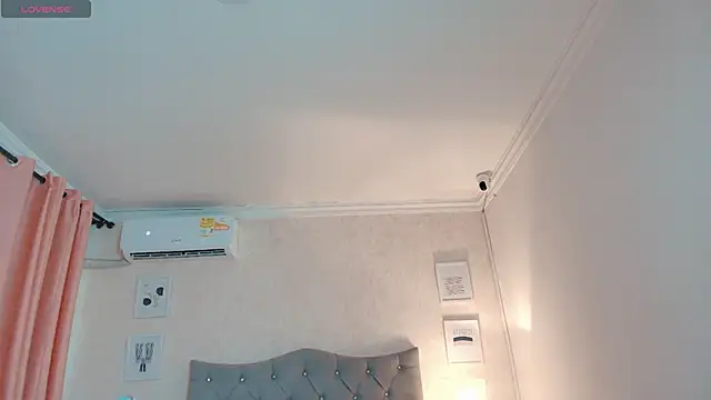 brooklove doll online show from 11/03/25, 09:40