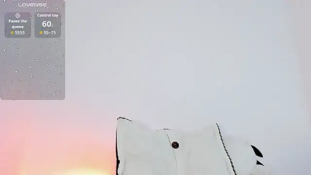 Snapshot of ana_sofia1_ chatting on 07/17/26, 01:03 ana sofia1 online show from 07/17/26, 01:03