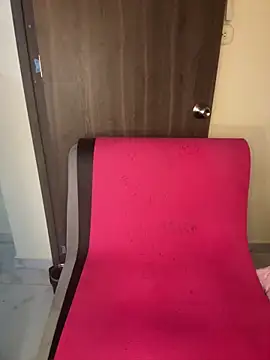 MOMALANA online show from 09/18/25, 08:23