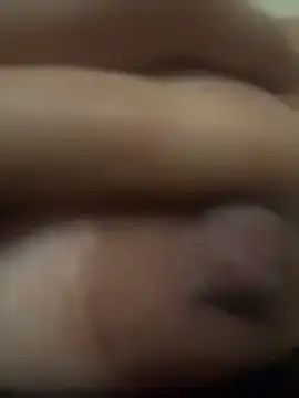 MOMALANA online show from 04/10/26, 11:56