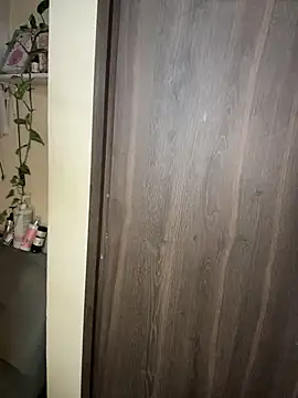 Snapshot of MOMALANA chatting on 02/06/26, 09:11 MOMALANA online show from 02/06/26, 09:11