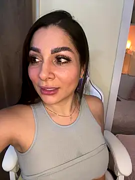 MOMALANA online show from 10/23/25, 03:00