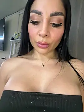 MOMALANA online show from 03/11/26, 09:20