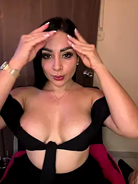 MOMALANA online show from 10/04/25, 08:54