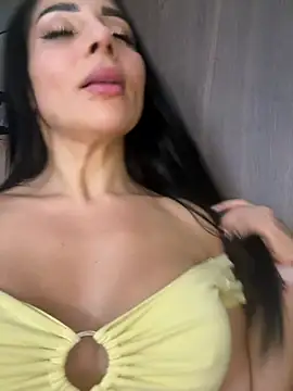 MOMALANA online show from 04/09/26, 08:26