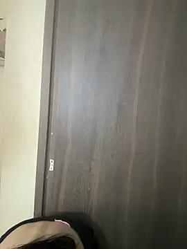 Snapshot of MOMALANA chatting on 02/25/26, 09:25 MOMALANA online show from 02/25/26, 09:25