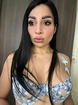 MOMALANA online show from 03/13/26, 10:04