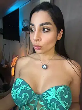 MOMALANA online show from 04/11/26, 11:19