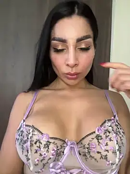 MOMALANA online show from 03/21/26, 08:35