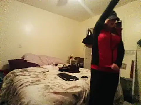 Snapshot of sluttywidowedex chatting on 03/07/25, 05:18 sluttywidowedex online show from 03/07/25, 05:18