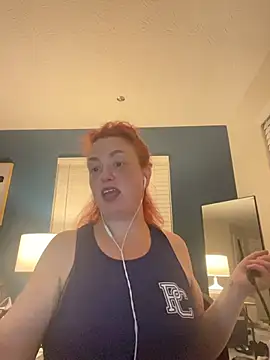 Snapshot of sluttywidowedex chatting on 10/27/25, 06:47 sluttywidowedex online show from 10/27/25, 06:47