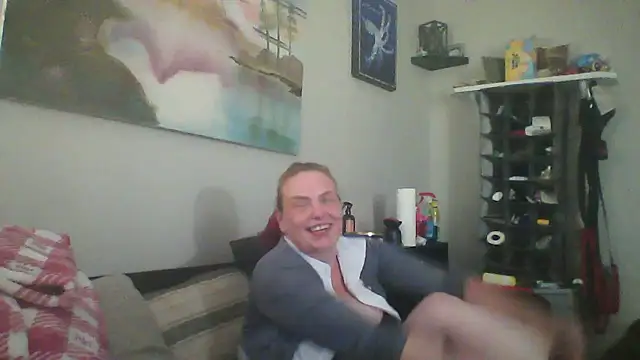 Snapshot of sluttywidowedex chatting on 07/13/26, 05:40 sluttywidowedex online show from 07/13/26, 05:40