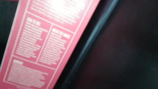 Snapshot of sluttywidowedex chatting on 10/18/25, 06:10 sluttywidowedex online show from 10/18/25, 06:10