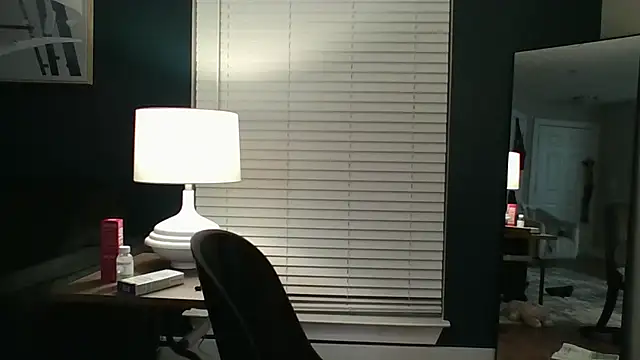 Snapshot of sluttywidowedex chatting on 10/18/25, 01:29 sluttywidowedex online show from 10/18/25, 01:29