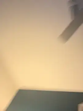 Snapshot of sluttywidowedex chatting on 10/09/25, 09:15 sluttywidowedex online show from 10/09/25, 09:15