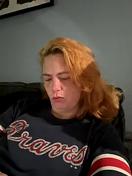 Snapshot of sluttywidowedex chatting on 09/15/25, 09:15 sluttywidowedex online show from 09/15/25, 09:15