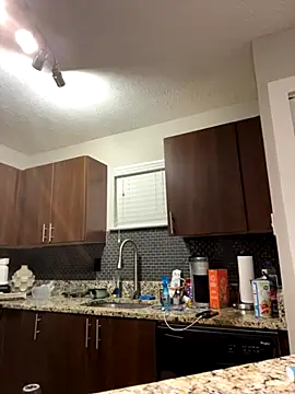 Snapshot of sluttywidowedex chatting on 10/12/25, 07:10 sluttywidowedex online show from 10/12/25, 07:10