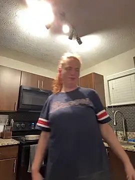 Snapshot of sluttywidowedex chatting on 10/12/25, 11:50 sluttywidowedex online show from 10/12/25, 11:50