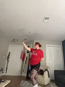 Snapshot of sluttywidowedex chatting on 11/01/25, 07:52 sluttywidowedex online show from 11/01/25, 07:52