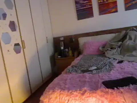 VanessaBraun online show from 01/30/25, 12:27