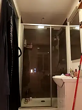 VanessaBraun online show from 12/06/24, 09:29