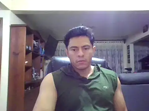 Snapshot of mexicandotado chatting on 03/29/26, 02:46 mexicandotado online show from 03/29/26, 02:46