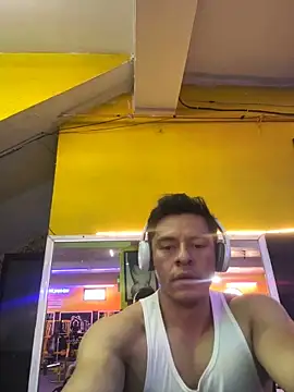 Snapshot of mexicandotado chatting on 02/18/26, 04:47 mexicandotado online show from 02/18/26, 04:47