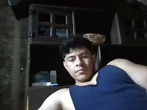 Snapshot of mexicandotado chatting on 06/11/26, 04:31 mexicandotado online show from 06/11/26, 04:31